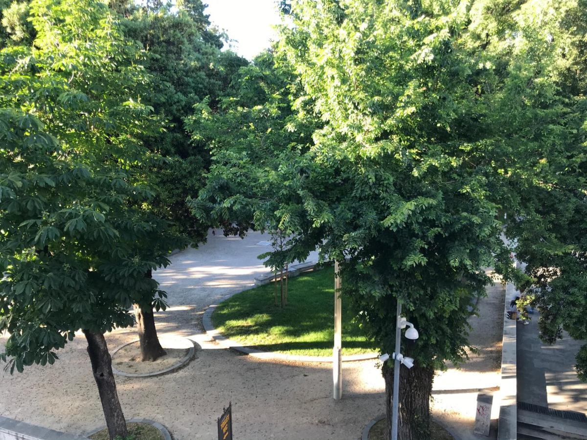 Park