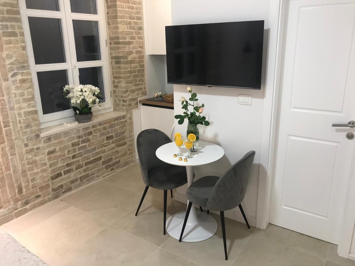 Apartman Park Split