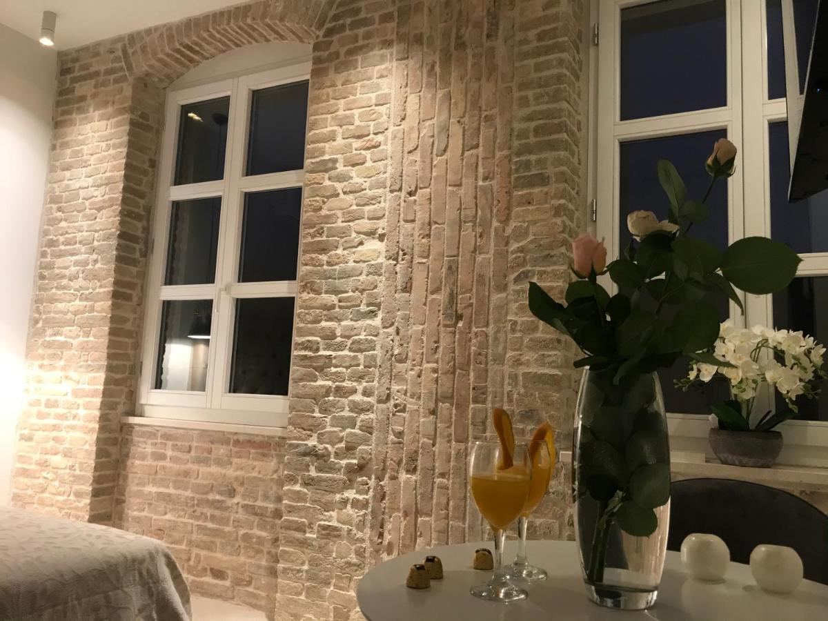 Apartman Park