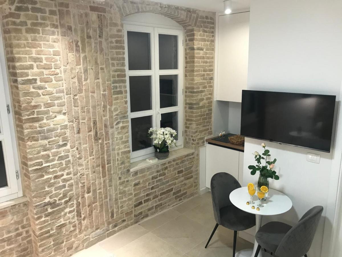 Apartman Park