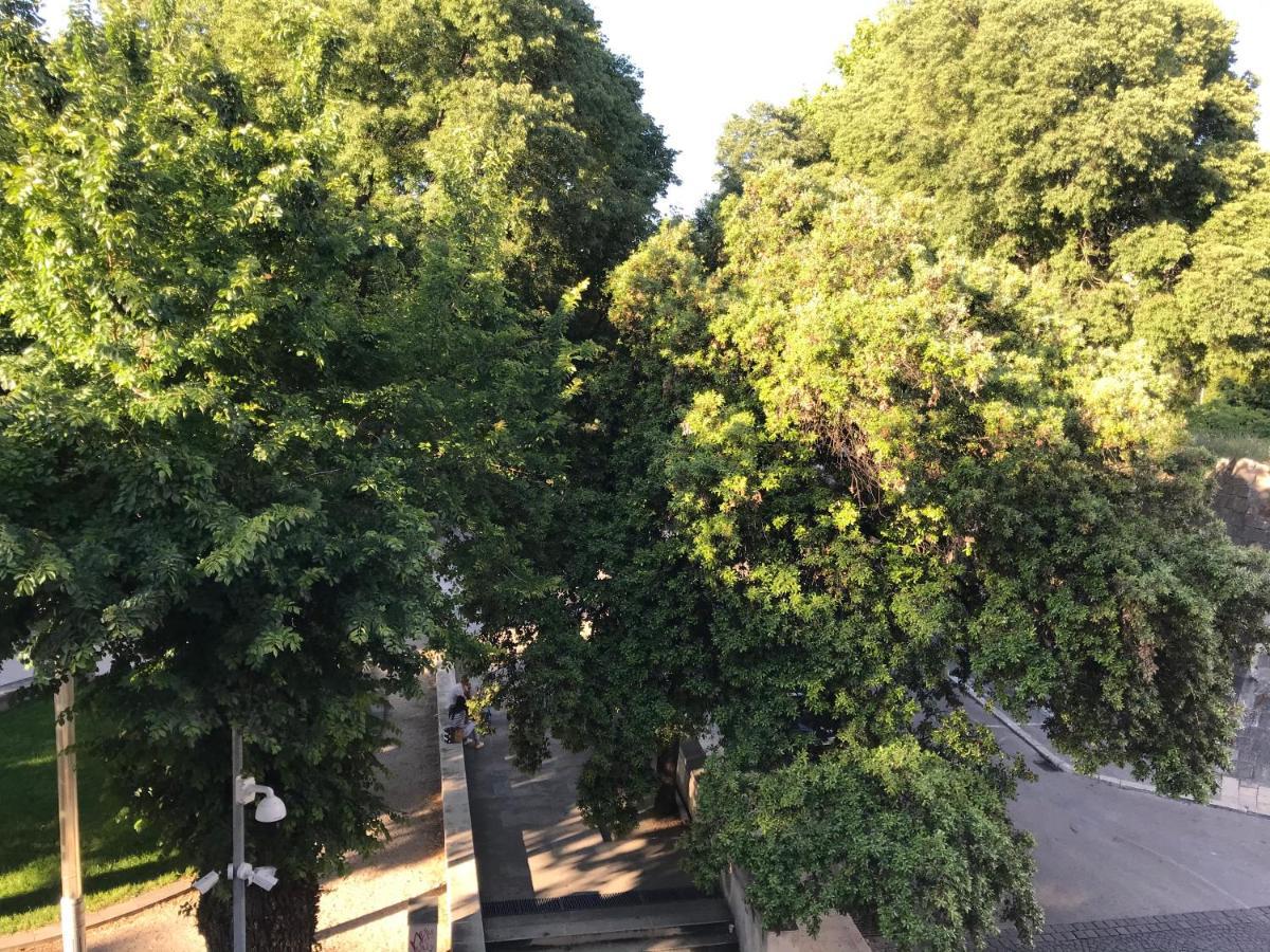 Apartman Park Split