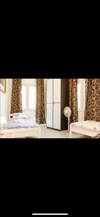 Vijoleta In Centre Apartment