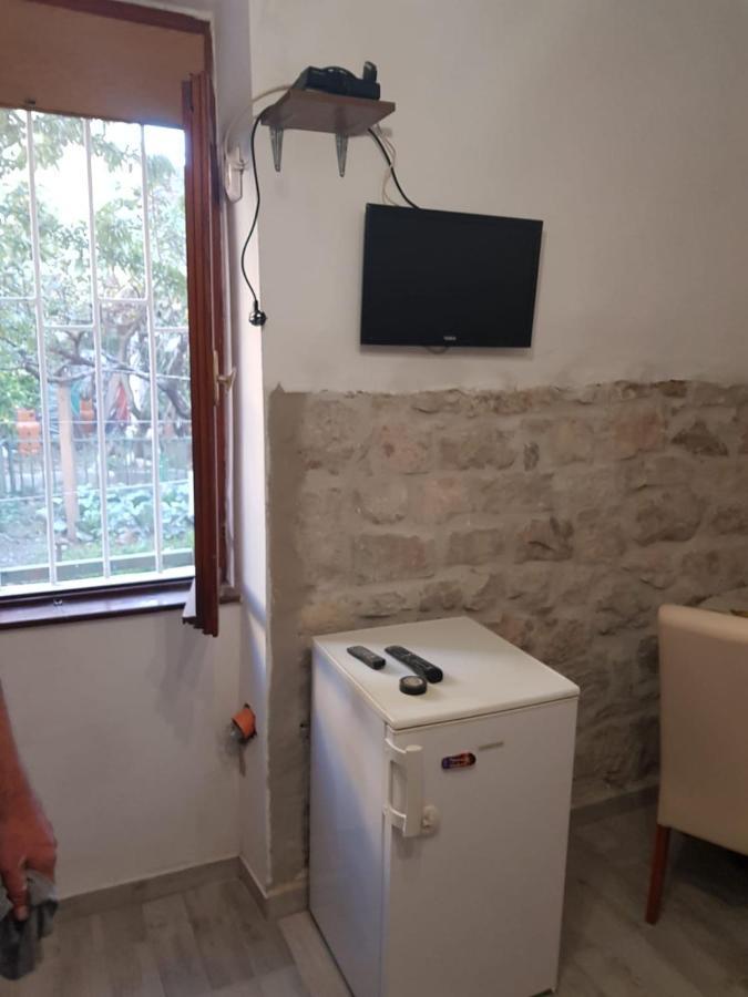 Apartamento Eldi Split