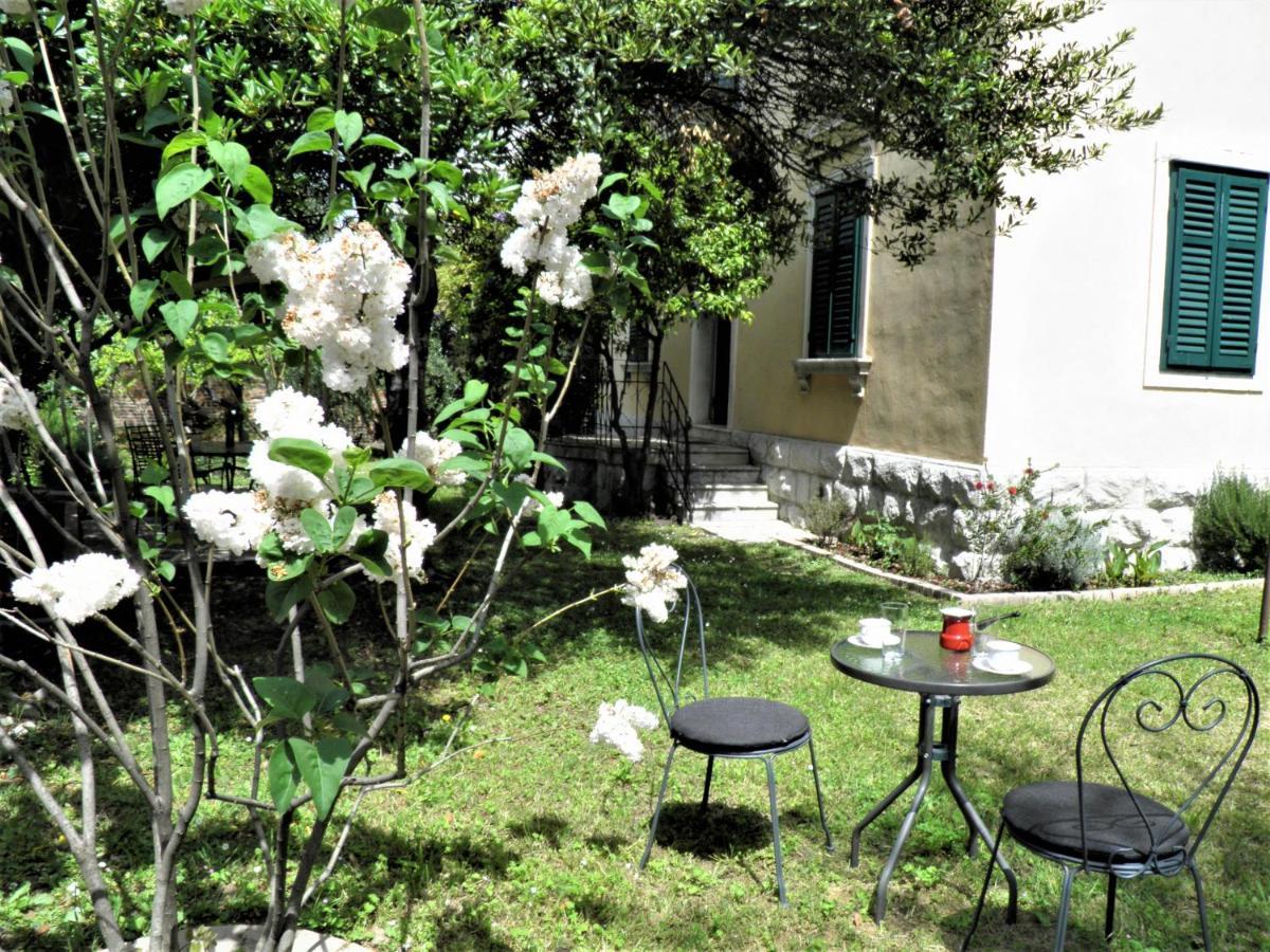 Guest house Beach City Pearls 3*
