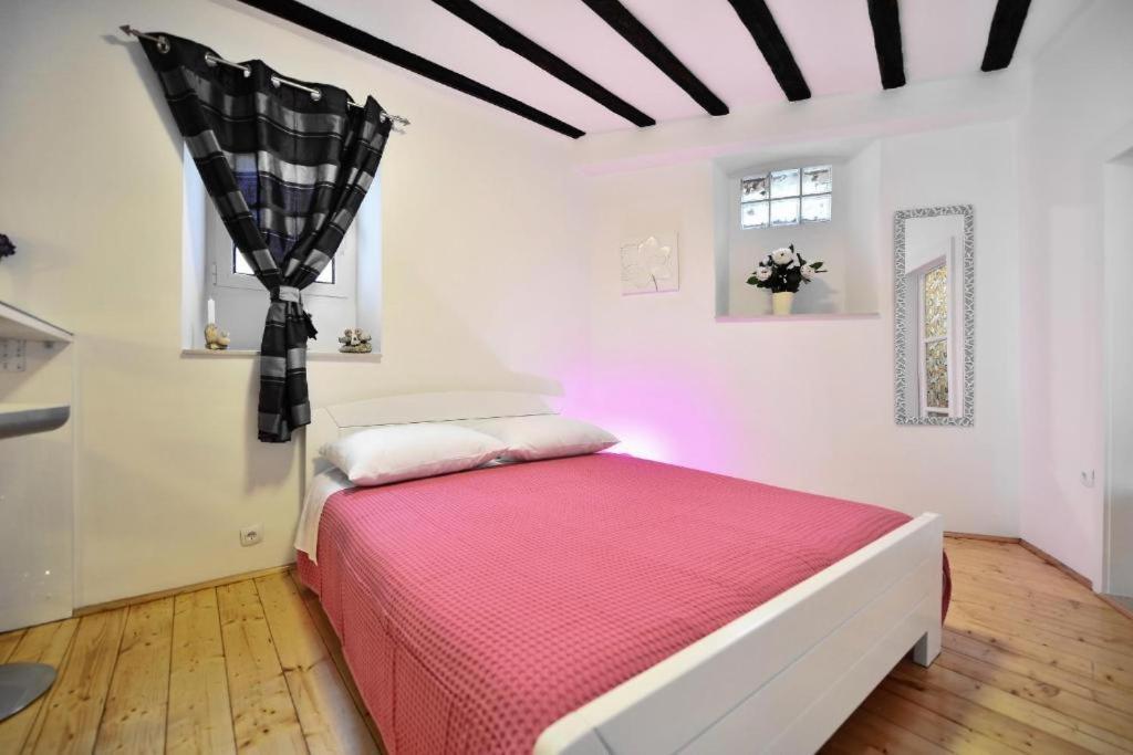 Marigold Stone House Apartamento