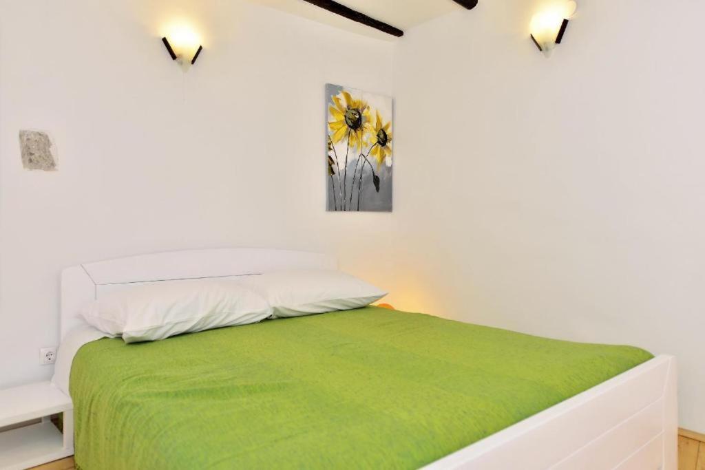 Marigold Stone House Apartamento *