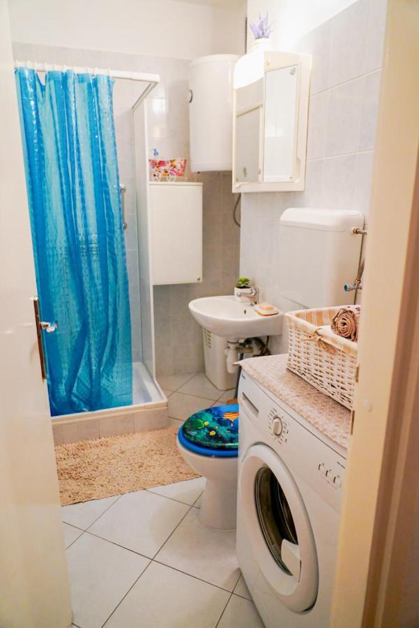 Apartamento Lola *