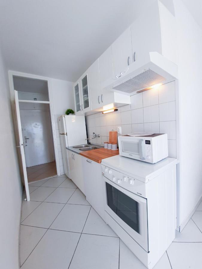 Lola Apartamento