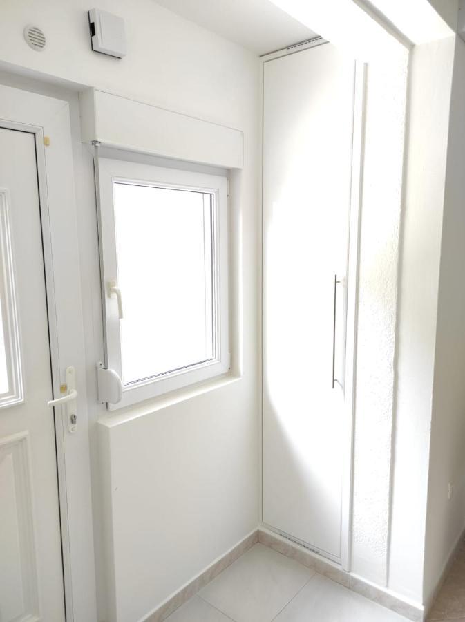Apartment Dulcis