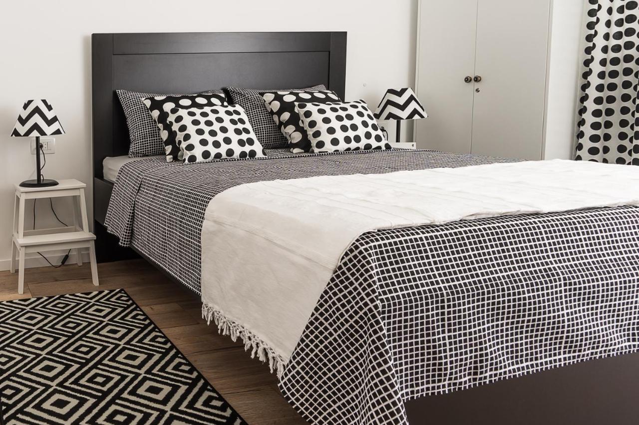 Apartment Argo