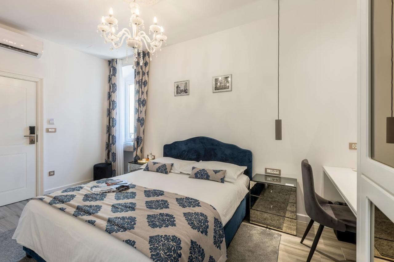 Elixir Luxury Gasthof 3*