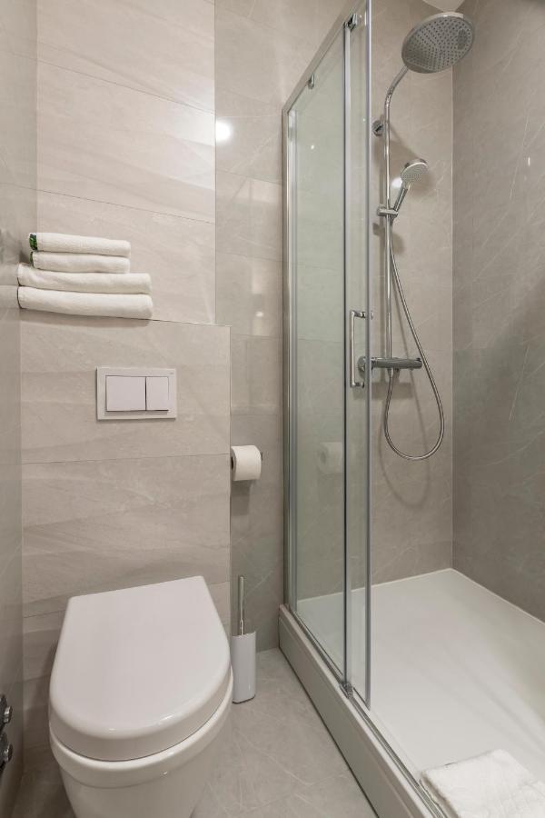 Elixir Luxury Gasthof 3*