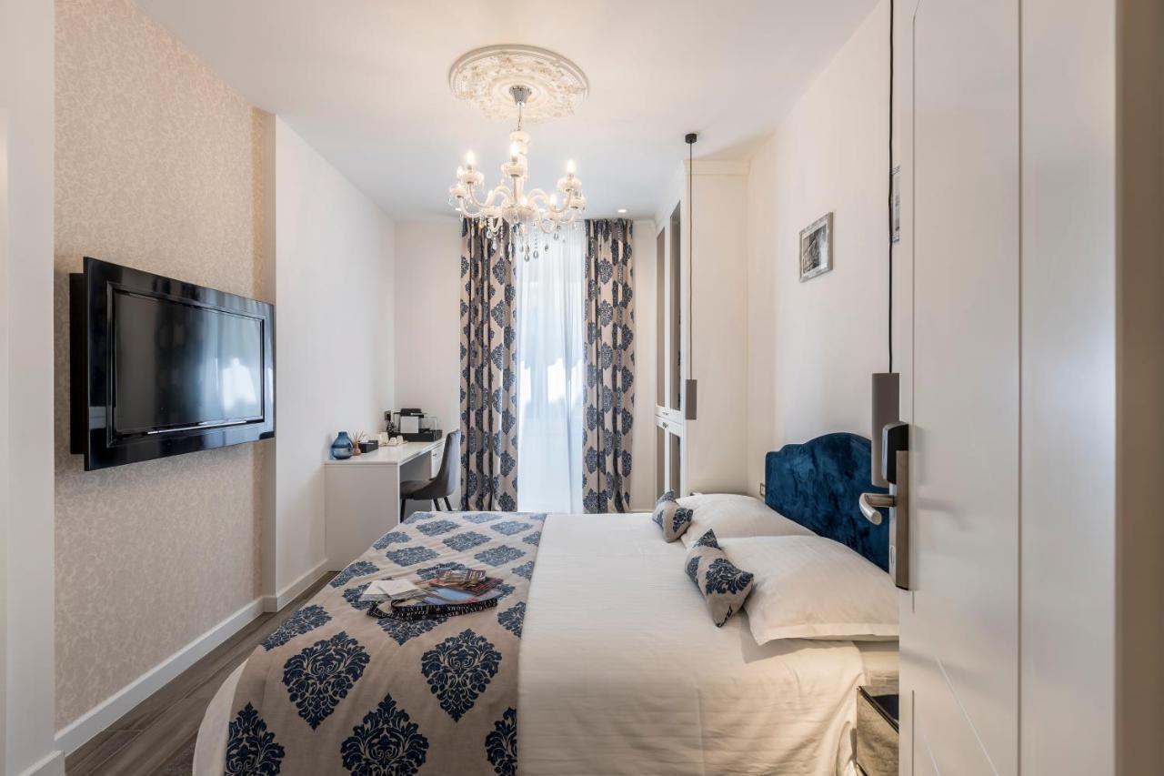Elixir Luxury Gasthof 3*