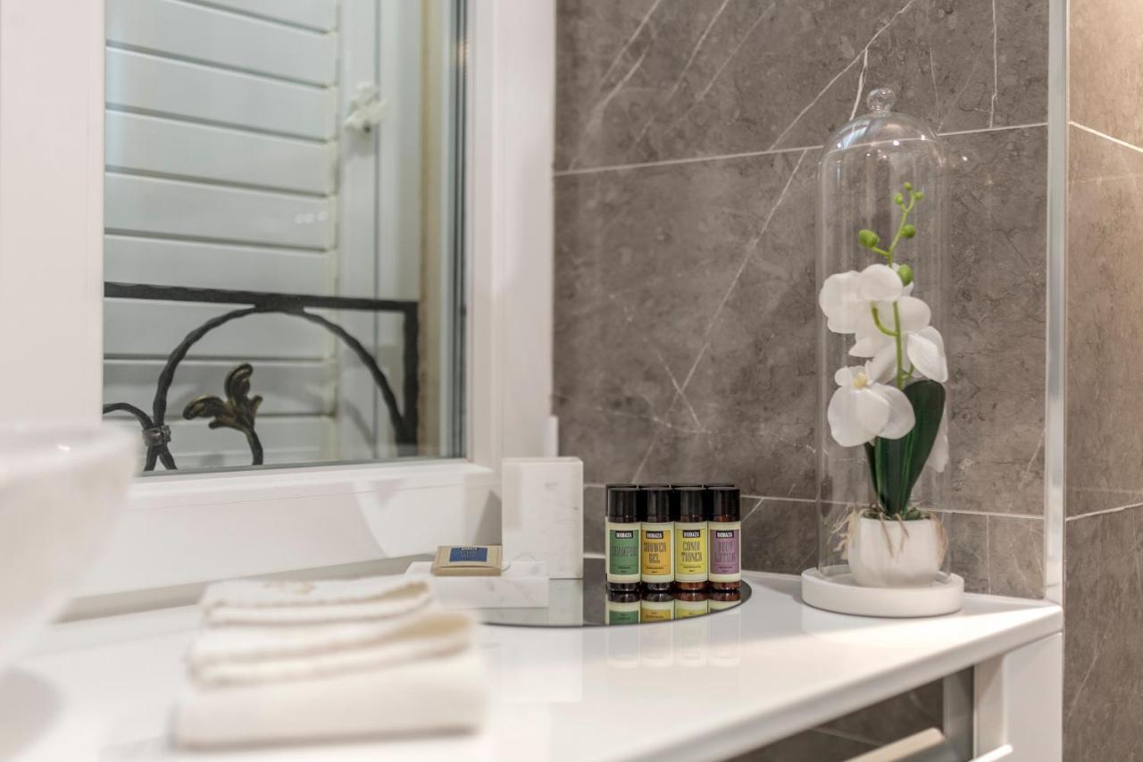 Gasthof Elixir Luxury Split