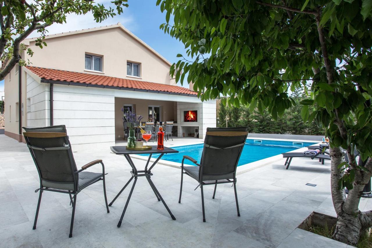 Villa Fig