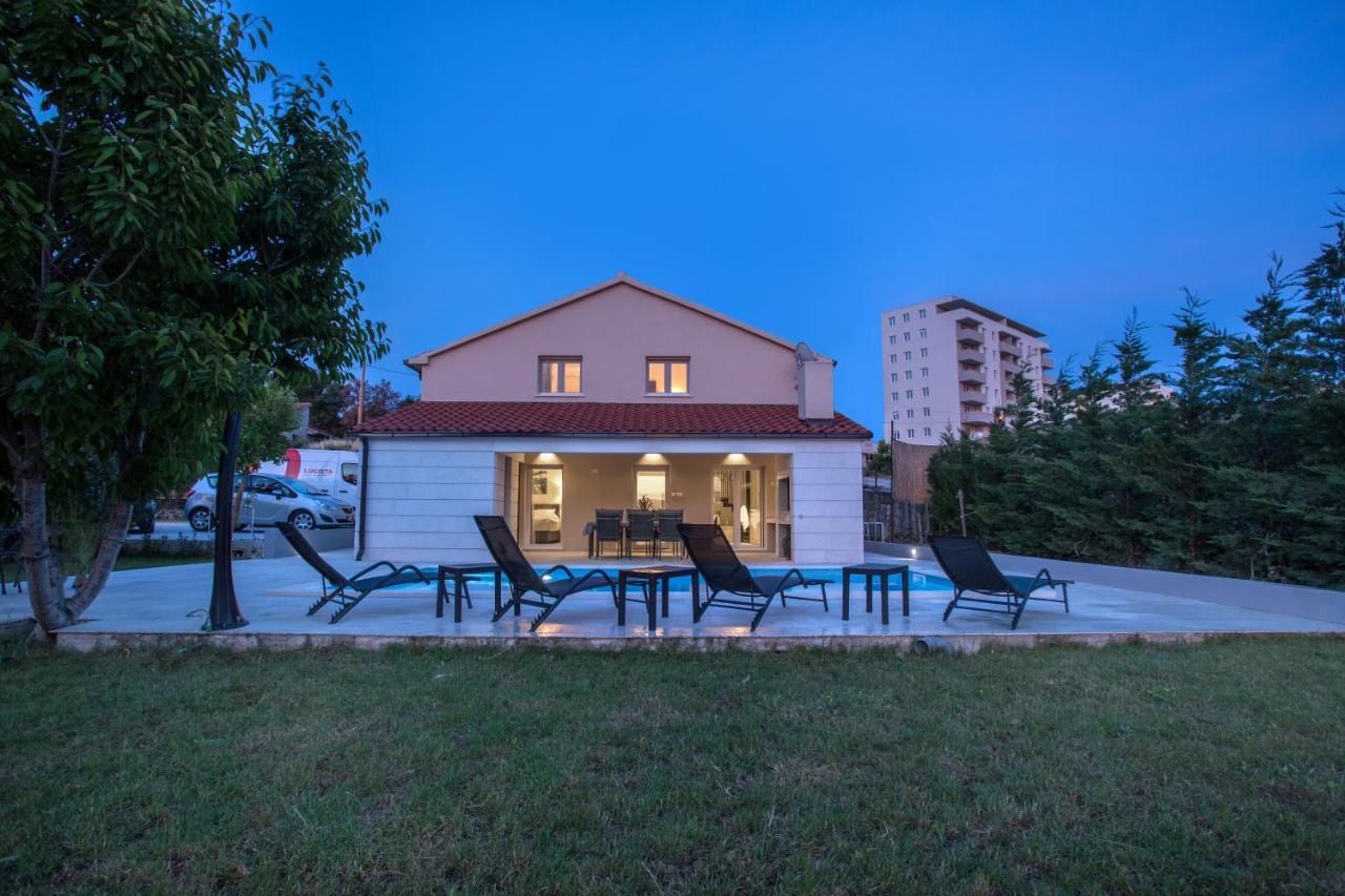 Villa Fig
