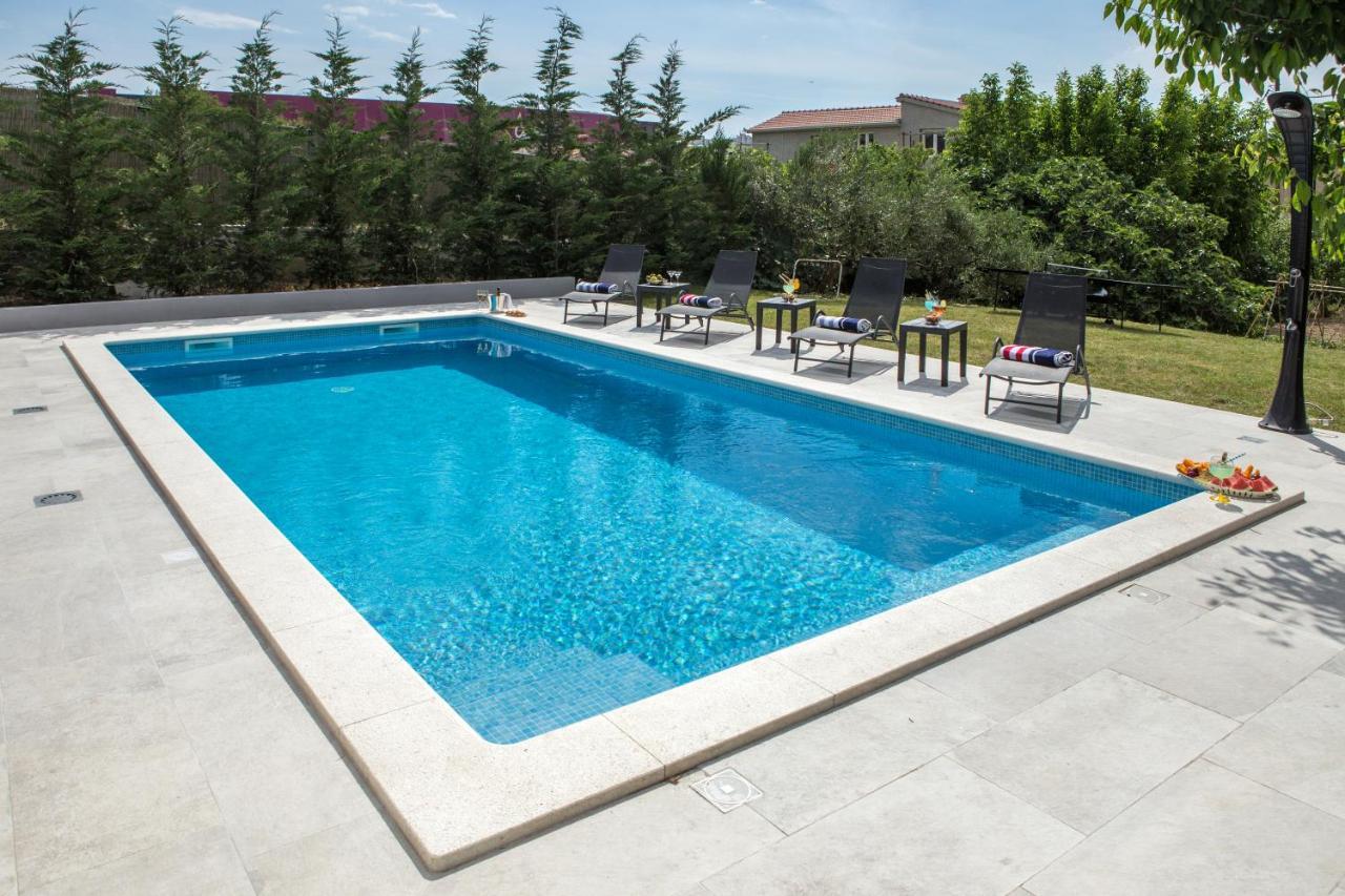 Fig Villa