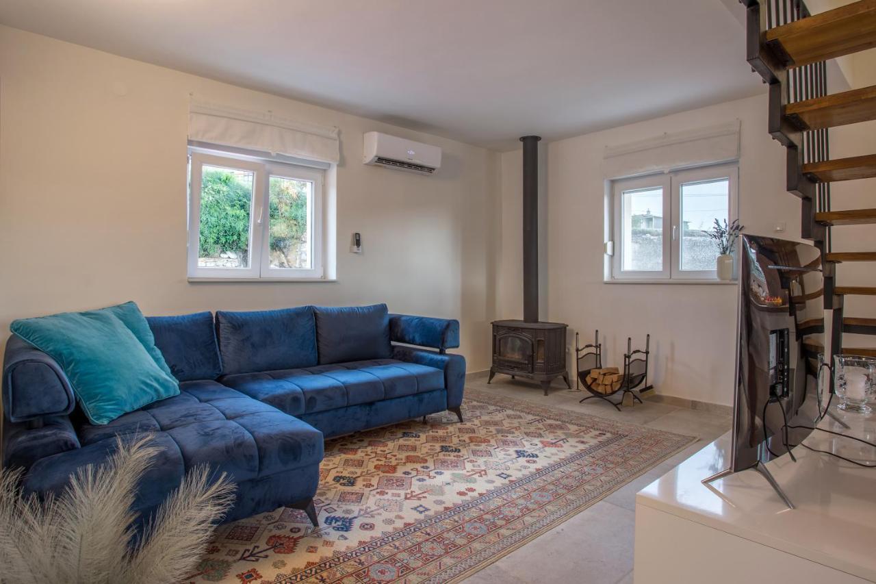 Fig Villa Split