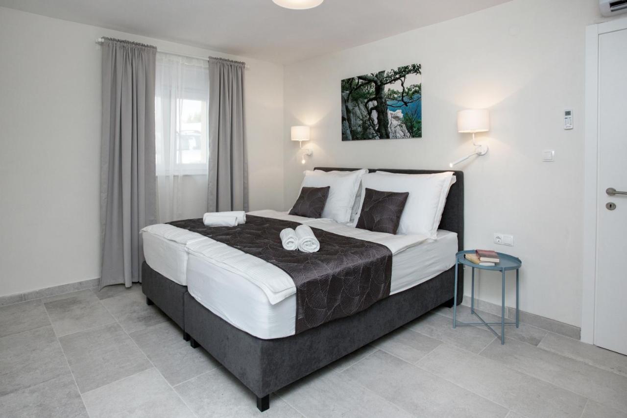 Villa Fig