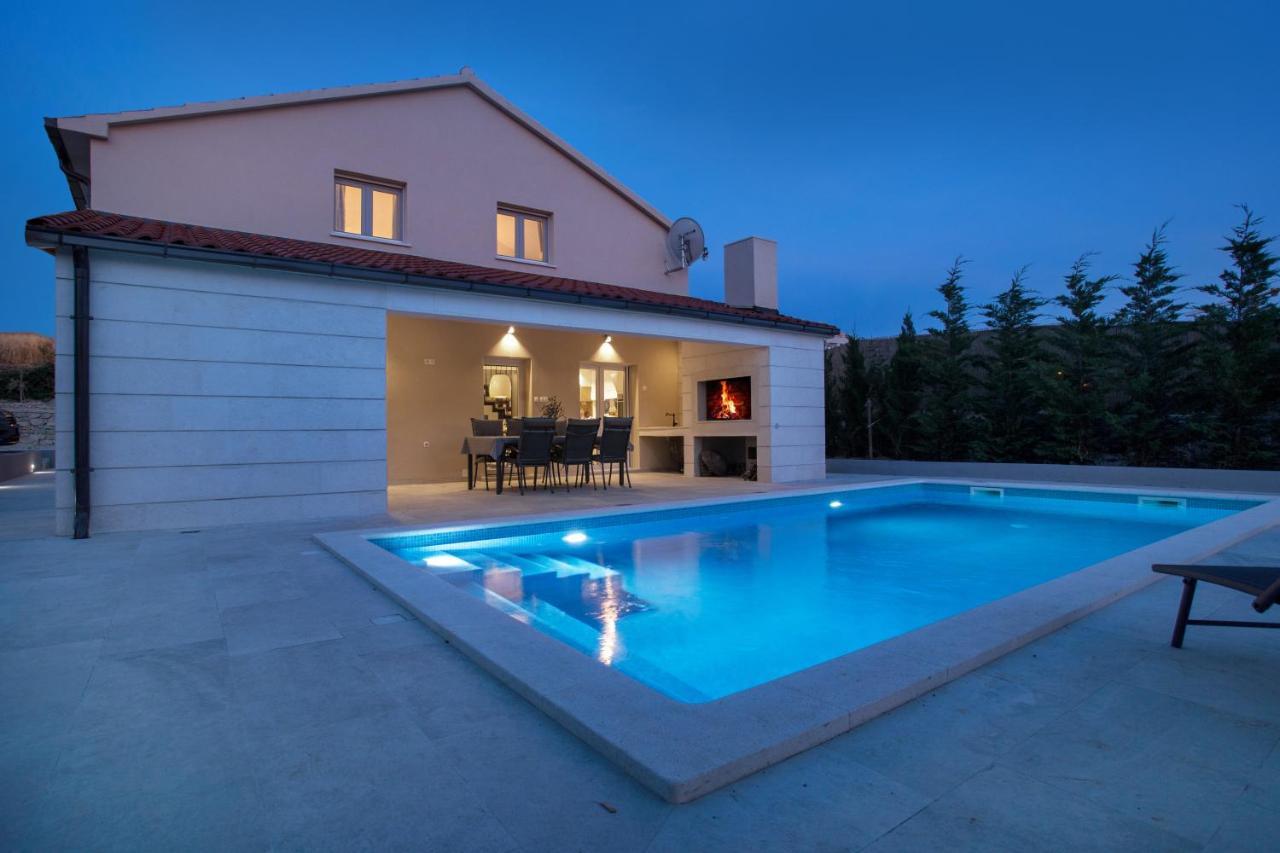 Villa Fig