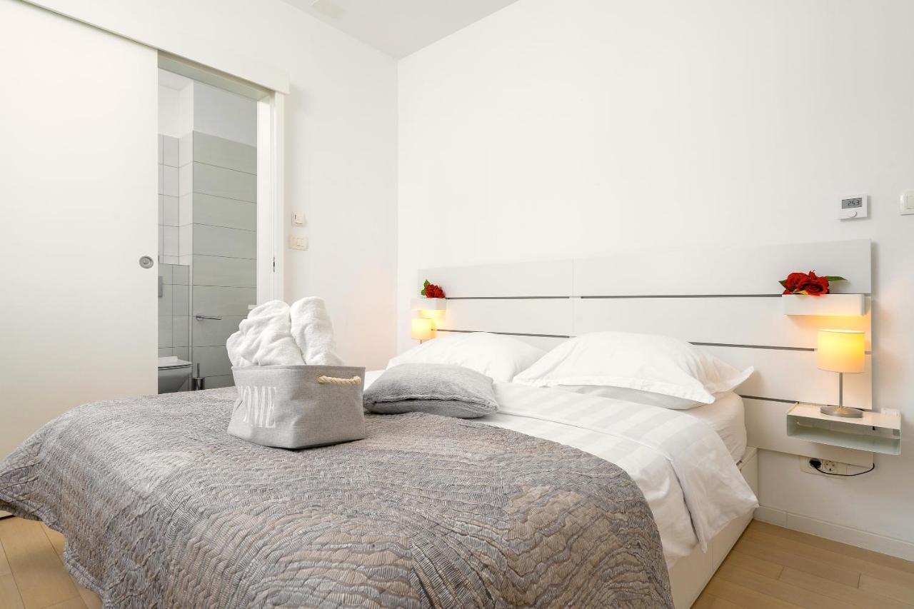 Luxury Bella Vista Holidays @ Kasuni Beach Apartman Split