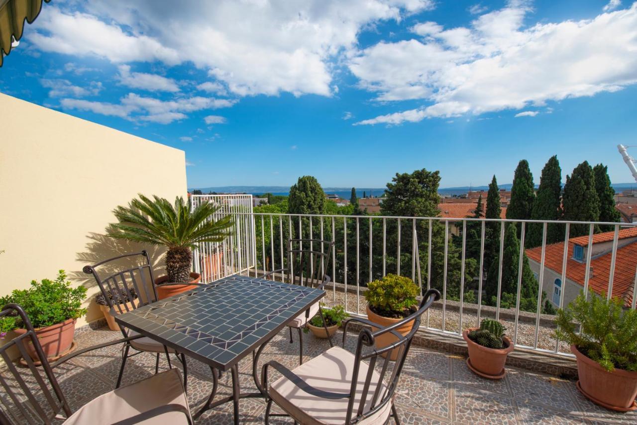 Apartman Sky