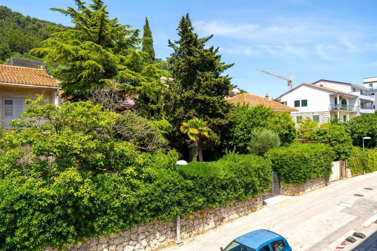 Luxury Bella Vista Holidays @ Kasuni Beach Split