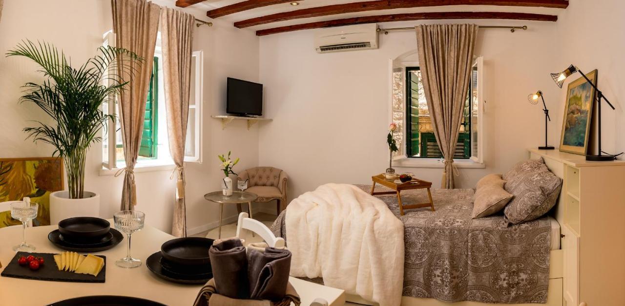 Charming Old Town Pjaca Apartamento