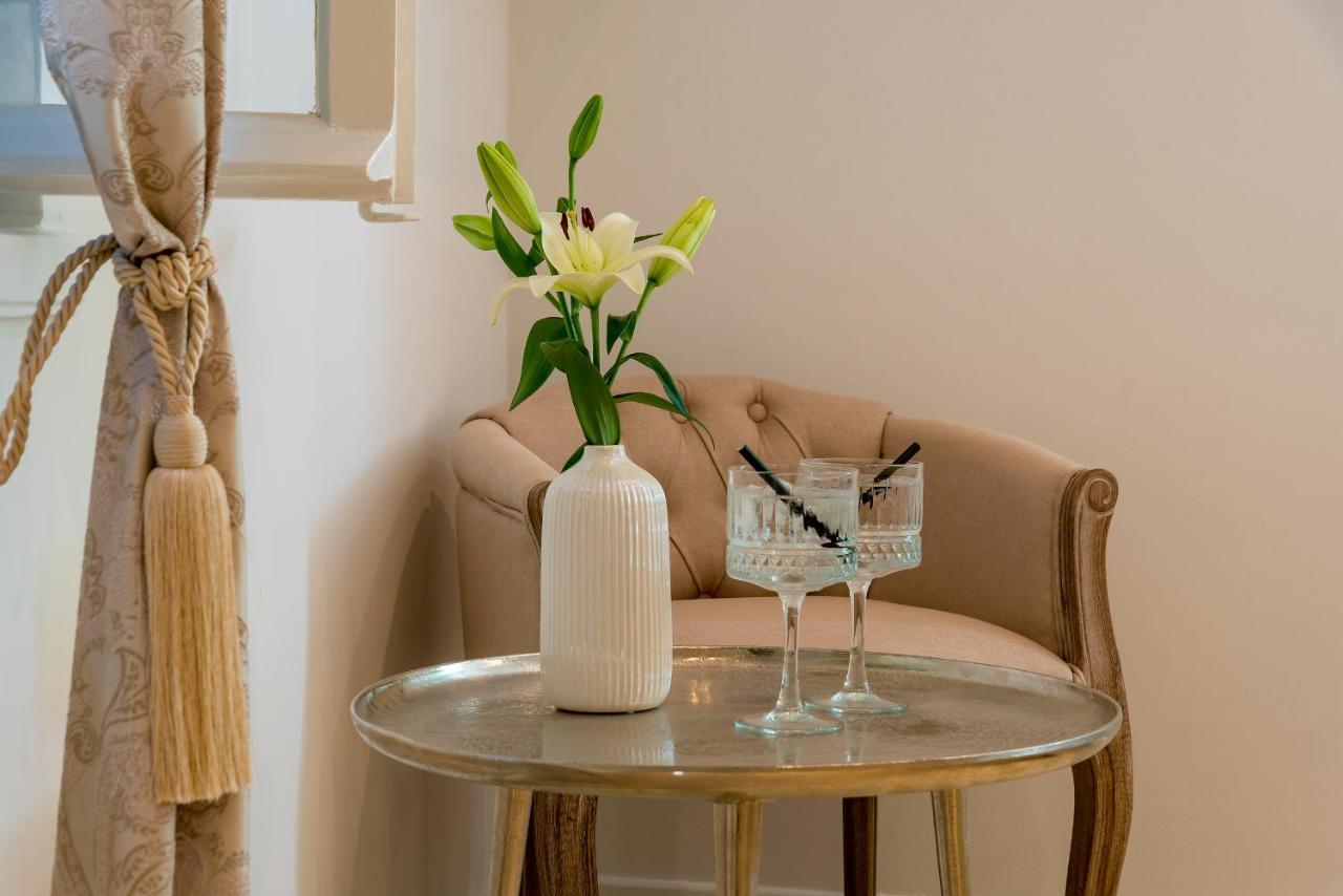 Charming Old Town Pjaca Apartamento *