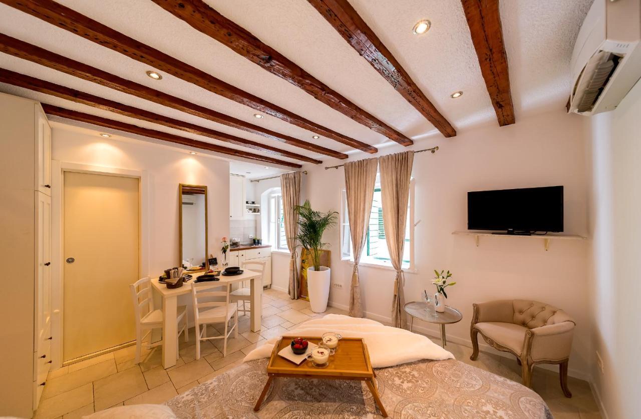 Charming Old Town Pjaca Apartamento