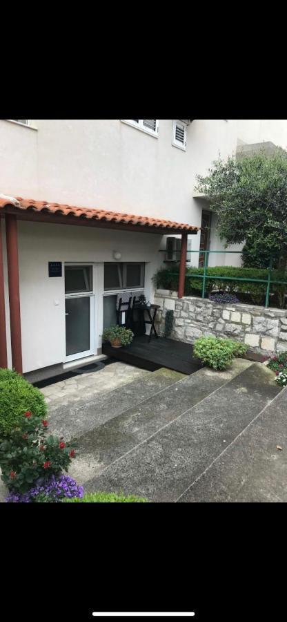 Apartment Lola Split