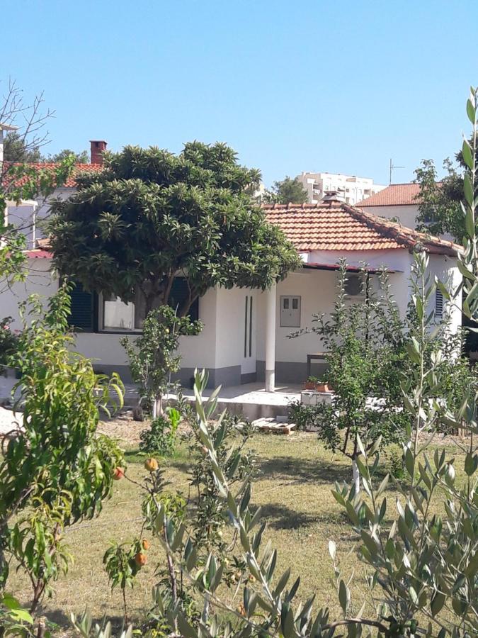Holiday home Smokvica *