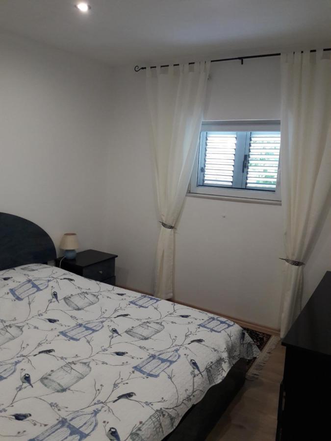 Holiday home Smokvica *