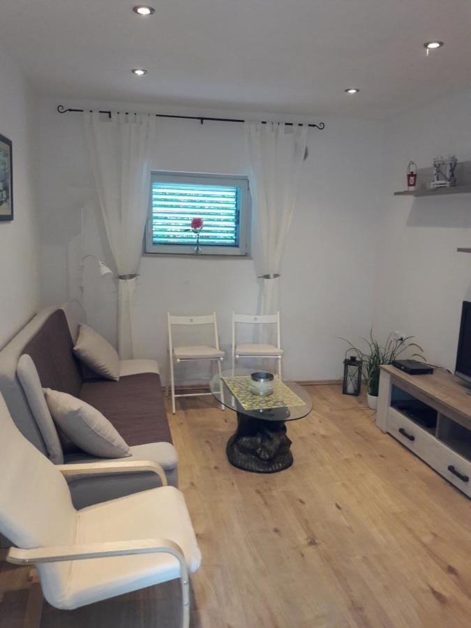 Holiday home Smokvica *