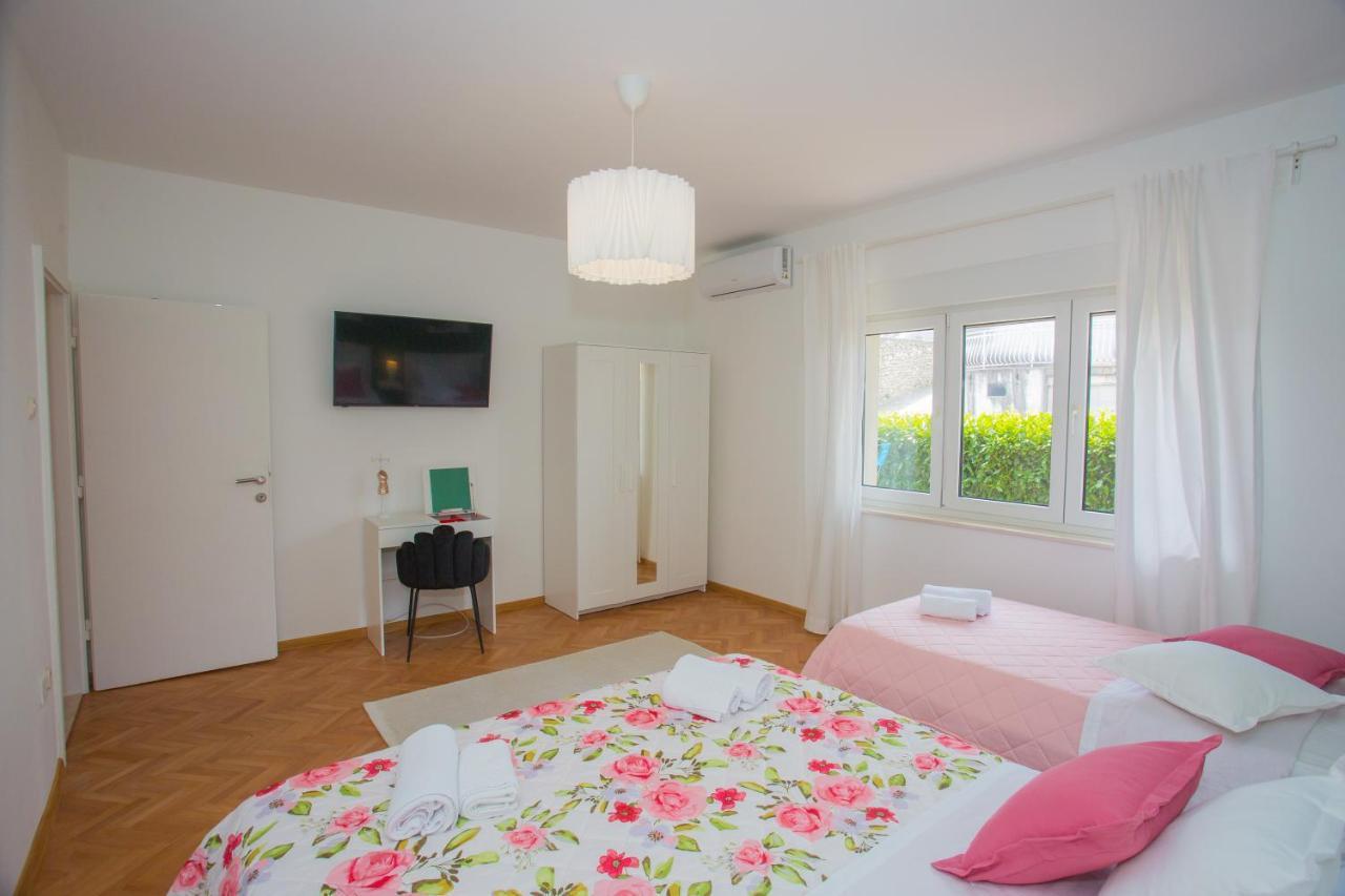 Luxury Vibrass 3*