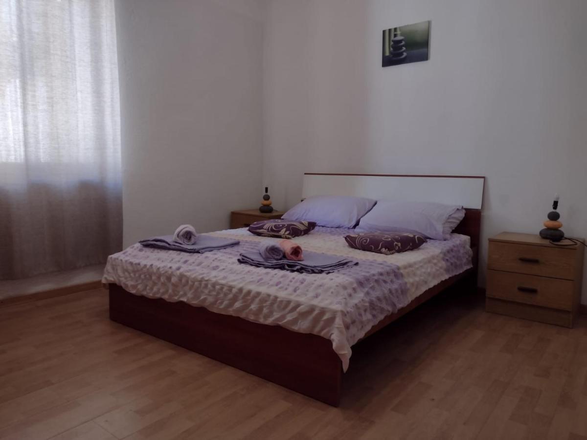 Apartamento Eldi Split