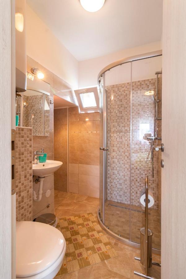Apartment Gabrijela Split