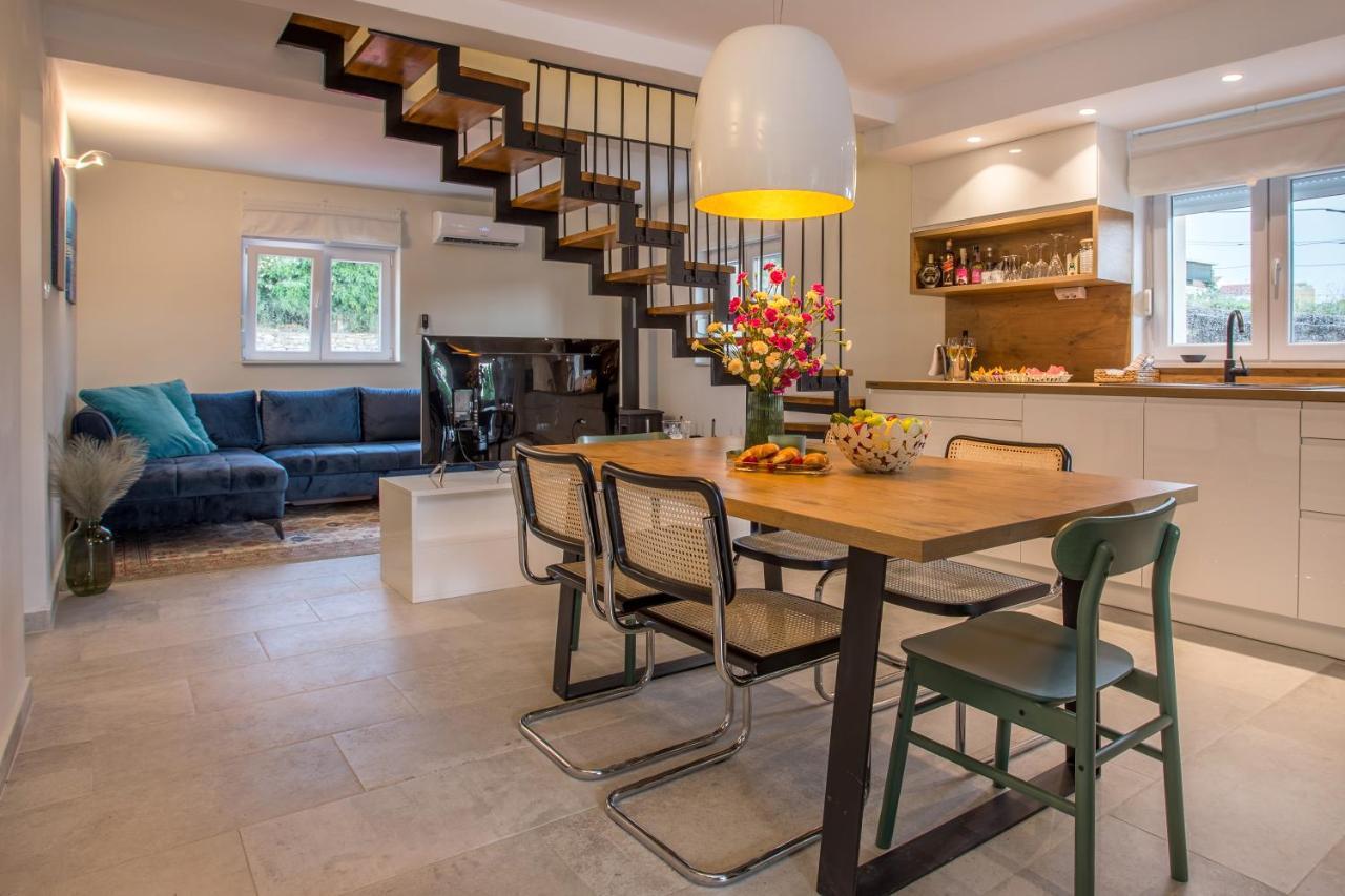 Fig Villa