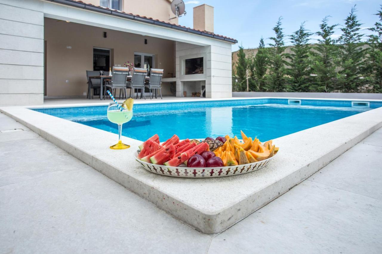 Fig Villa