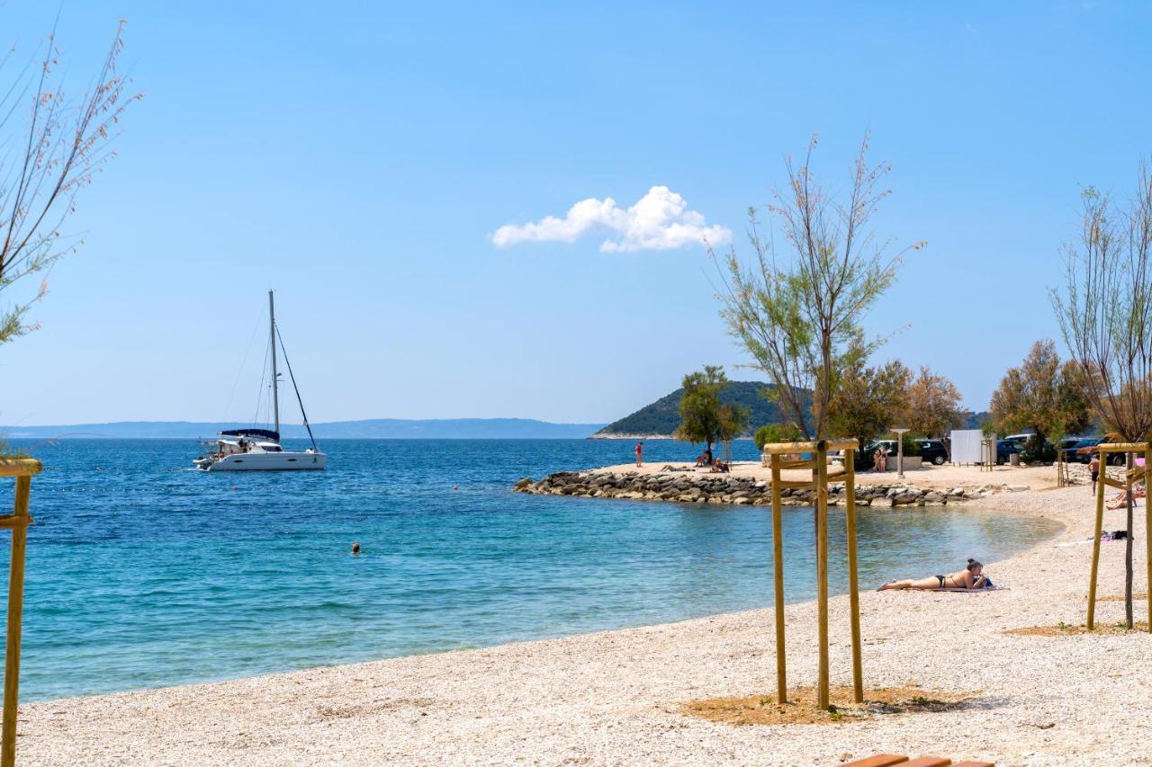 Apartman Luxury Bella Vista Holidays @ Kasuni Beach Split