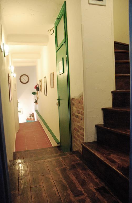 Appartement Art Split