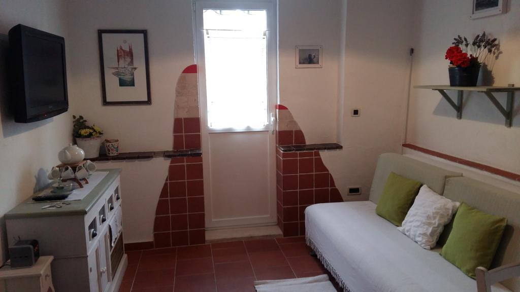 Appartement Art