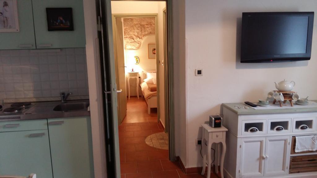 Art Appartement