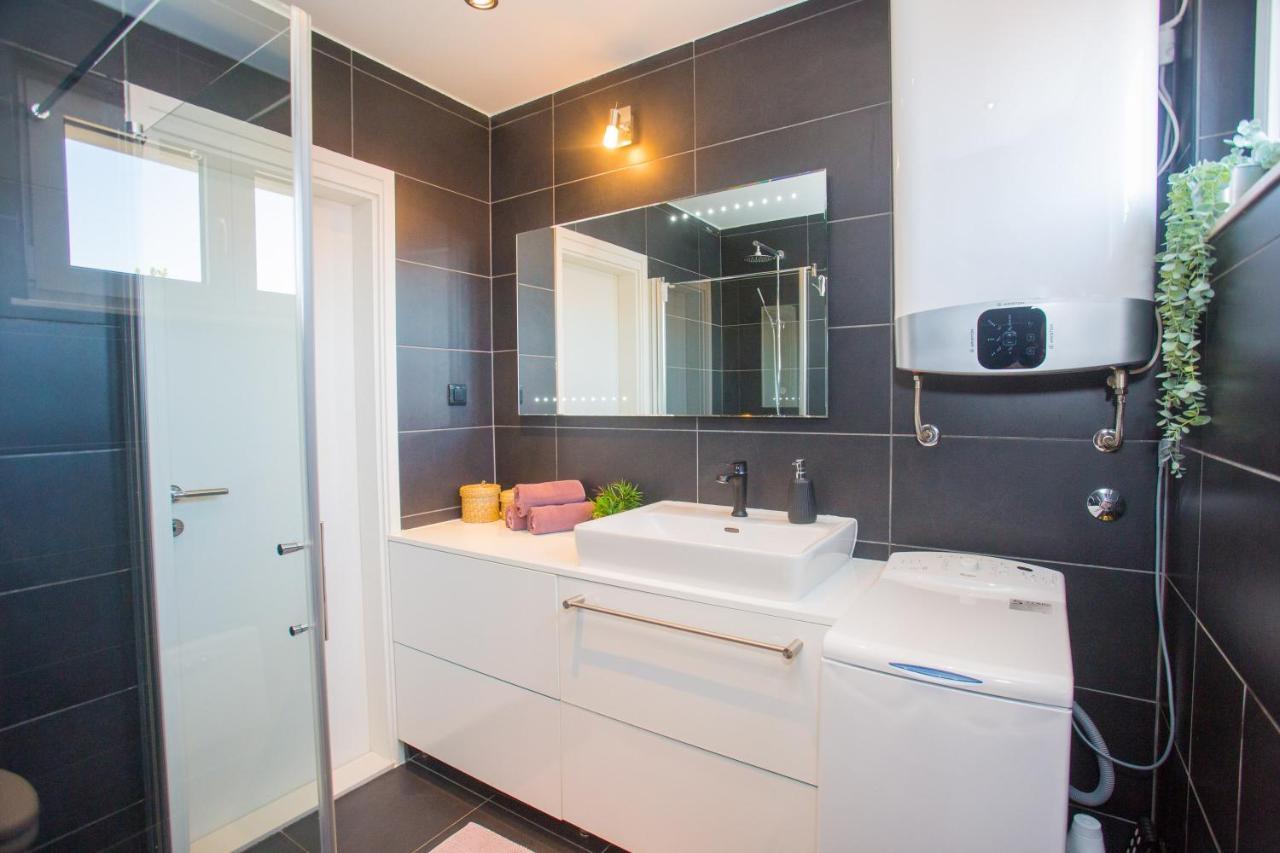 Luxury Vibrass 3*