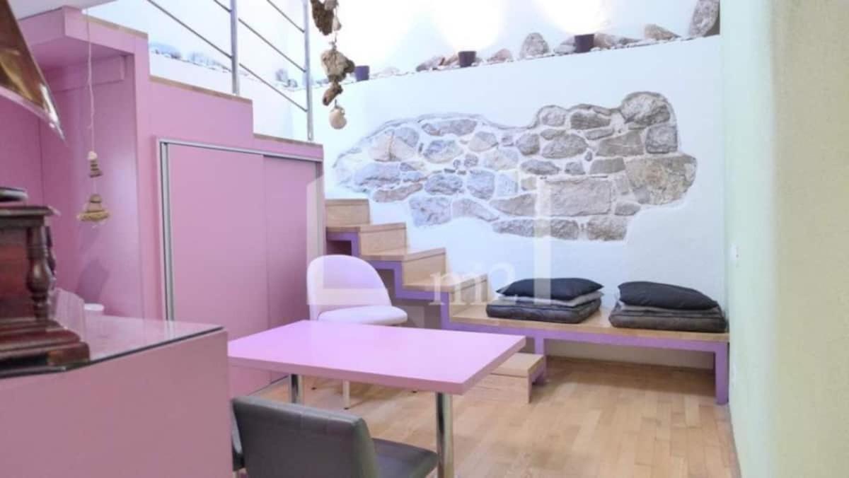 Studio Emaviolet