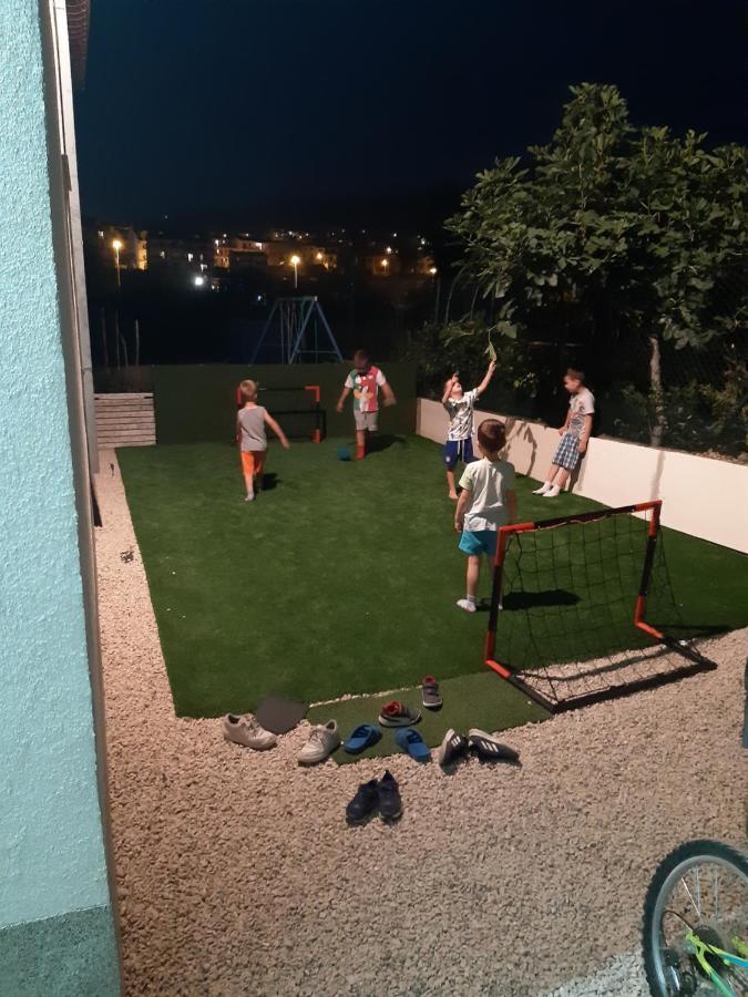Antea Appartement