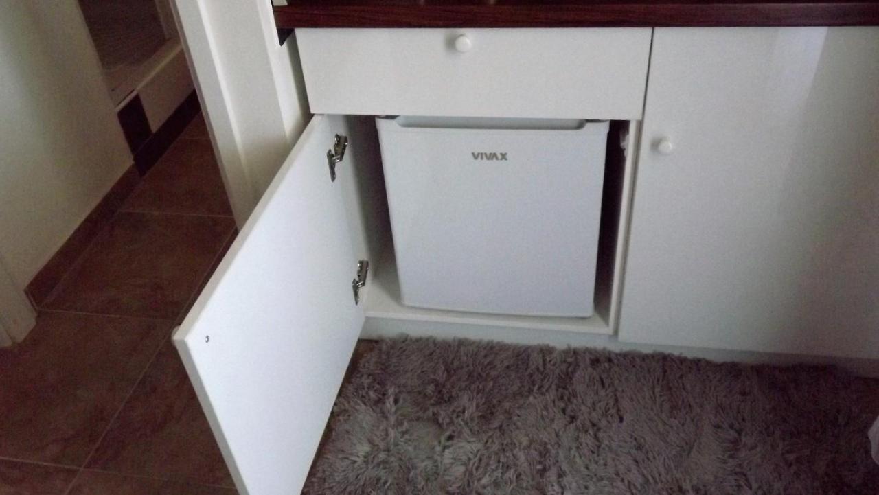 Vujevic 3*