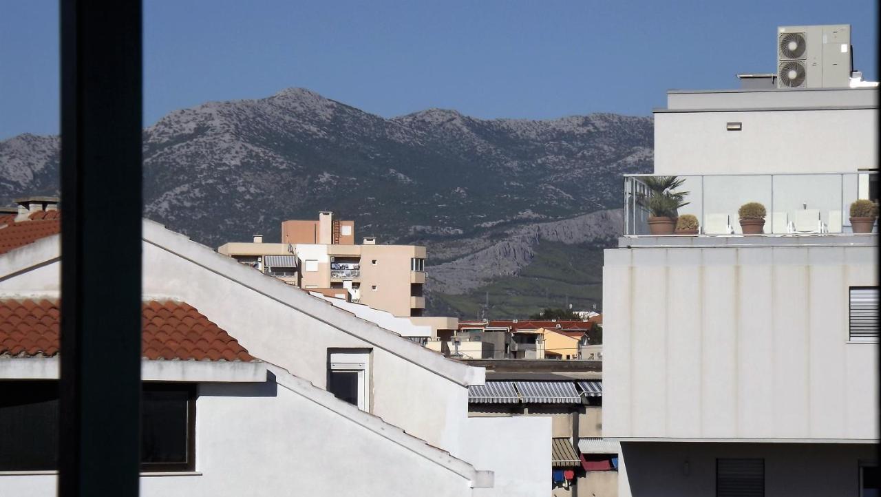 Vujevic Casa de hóspedes 3*