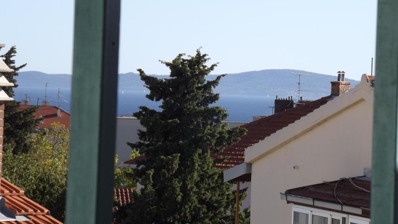 Vujevic Split