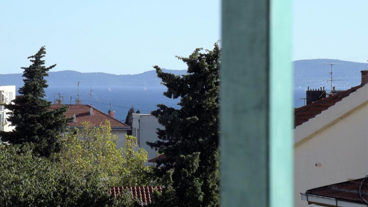Vujevic 3* Split
